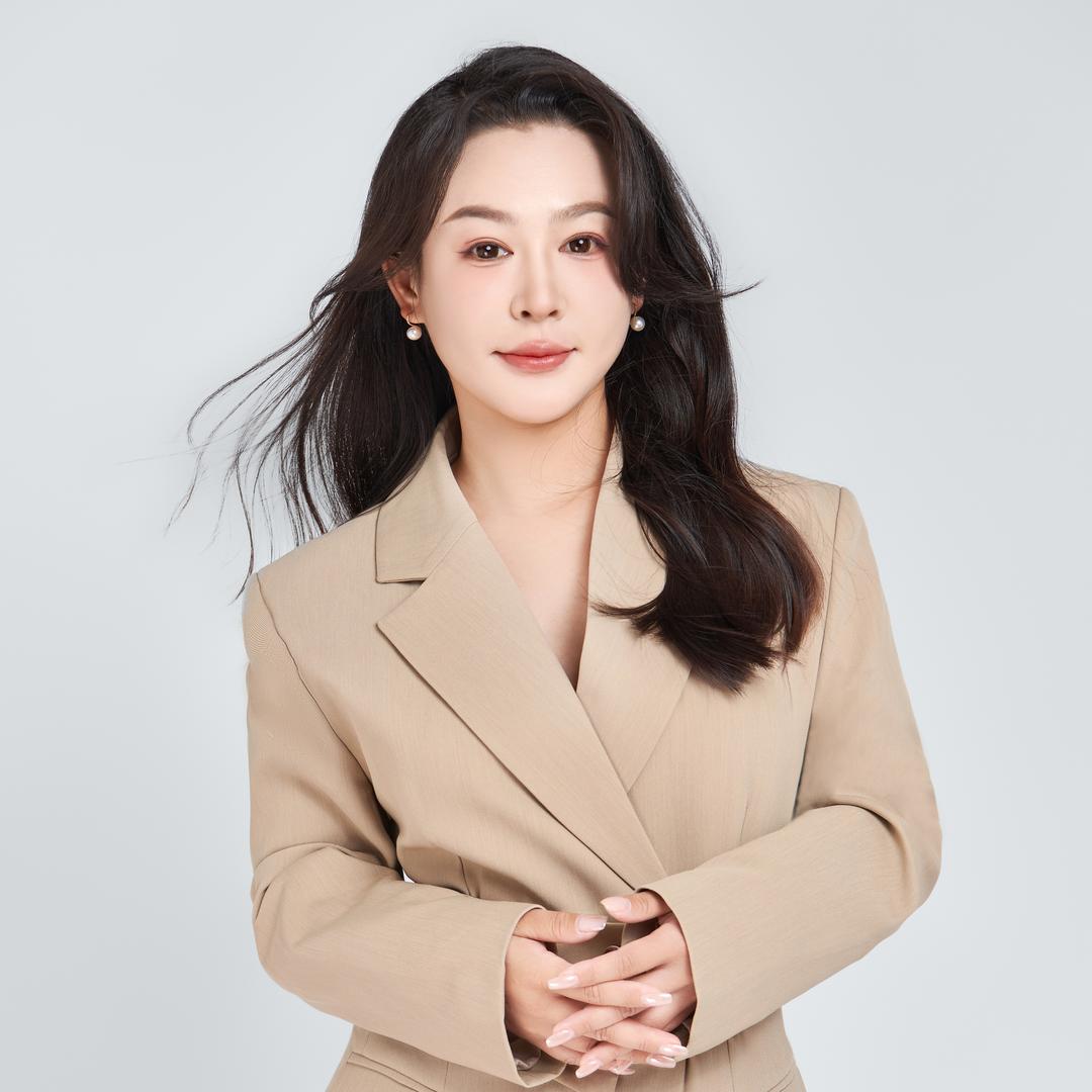 小玉小玉