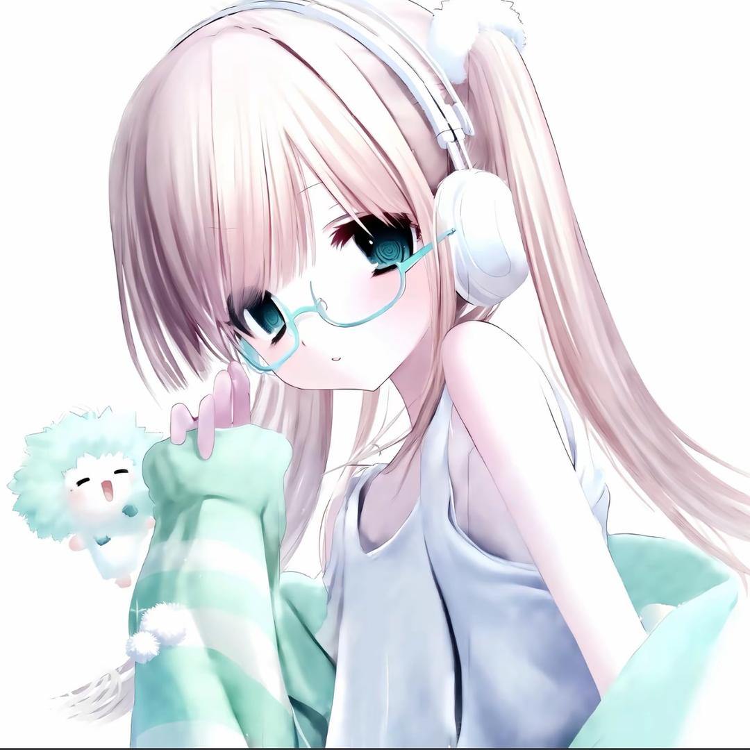 小宅妹