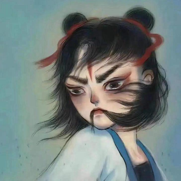 岳十一