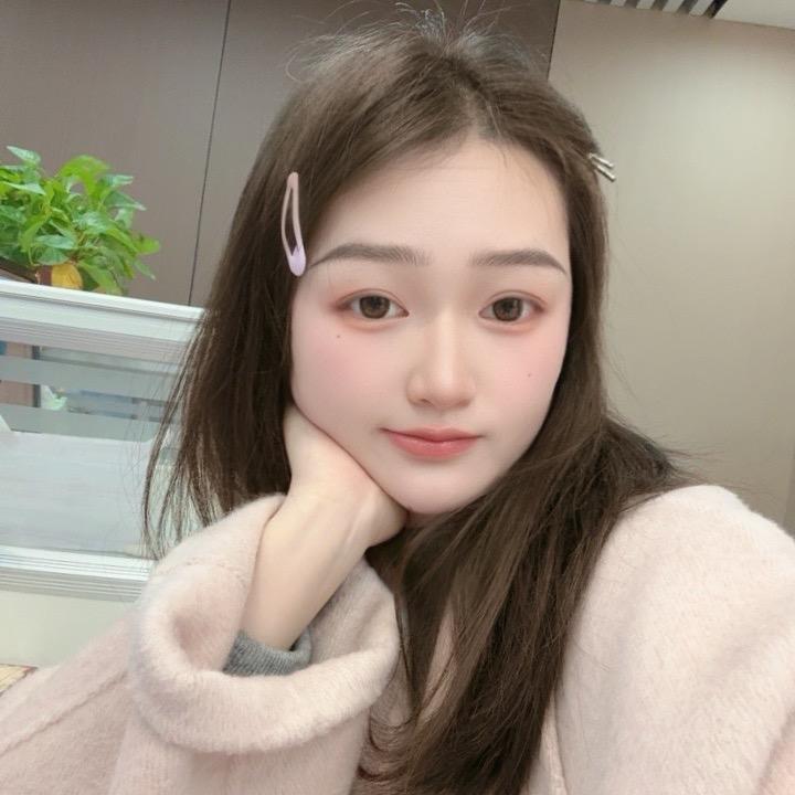 @快合财税  严玥