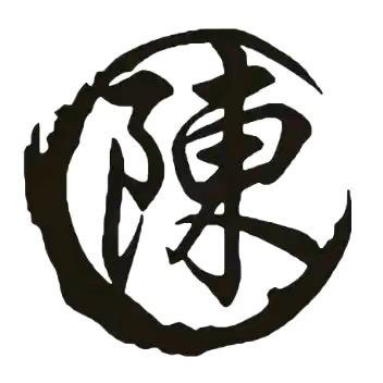 Chen平风