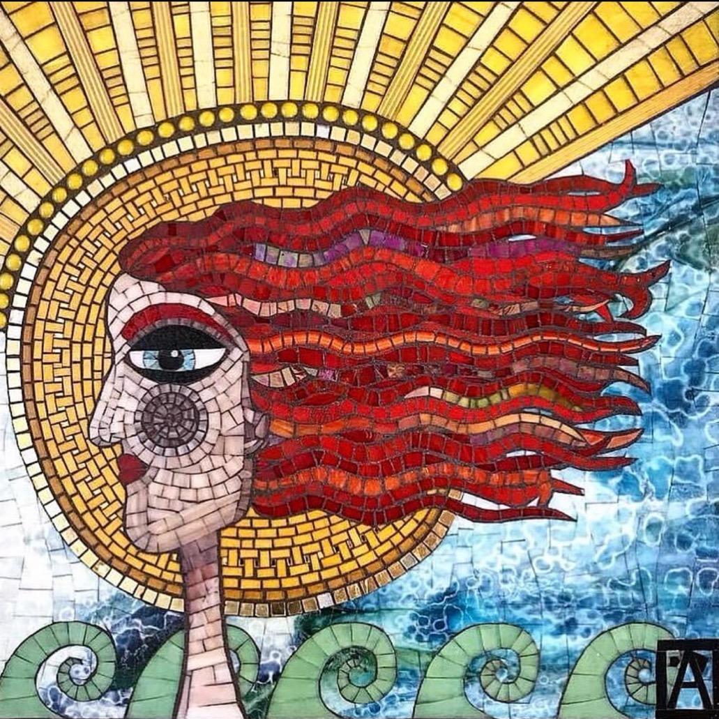 自由人生精准肌肉维修