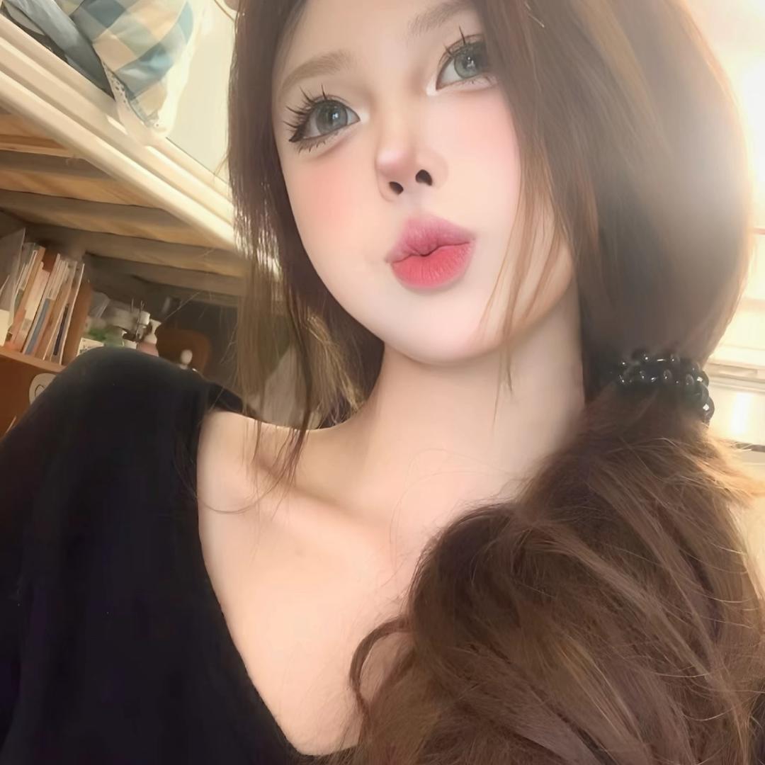 阿萨姆💫