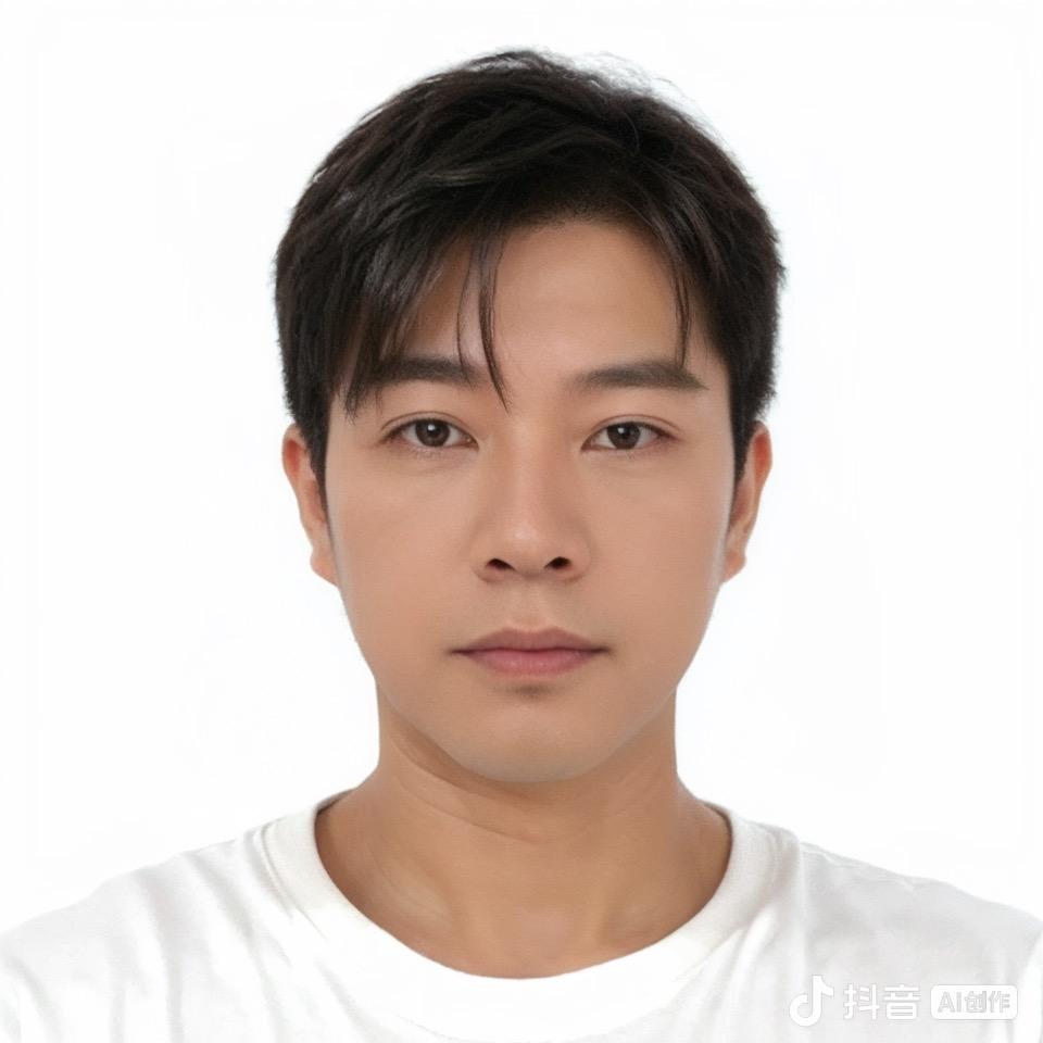 黔鑫利源，好车资源