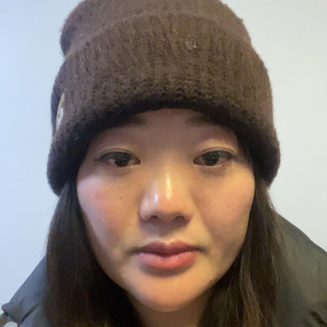 小李的美好生活