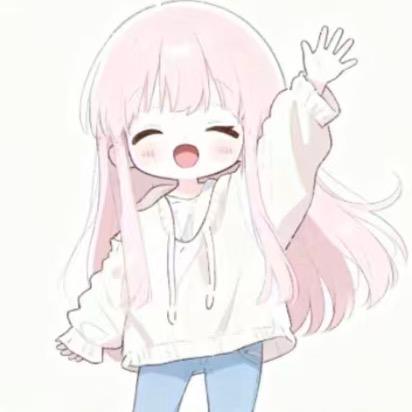 想做自己想做的事