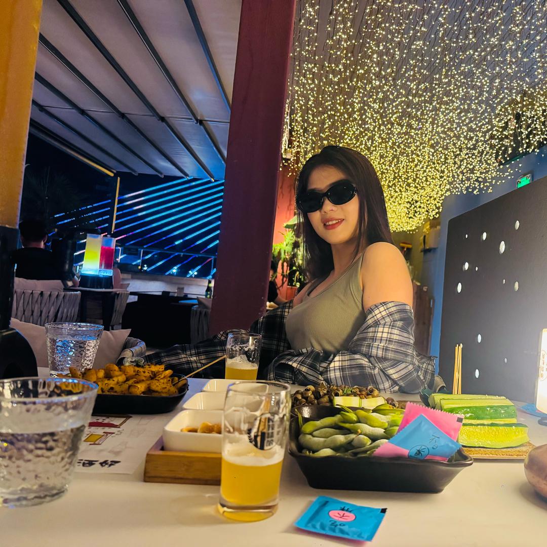Seng💴小娜💴¥ငွေလွှဲ