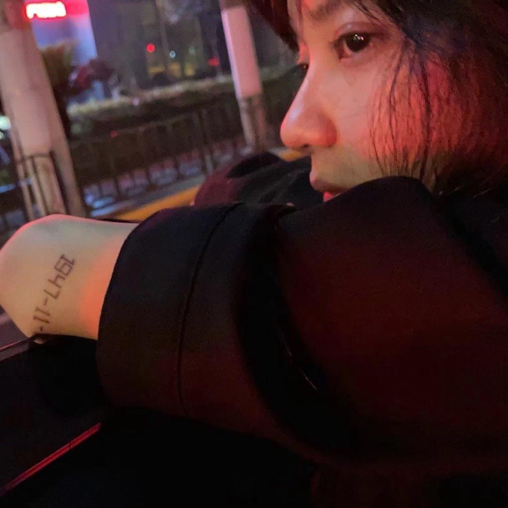 我 怎么 又 困了