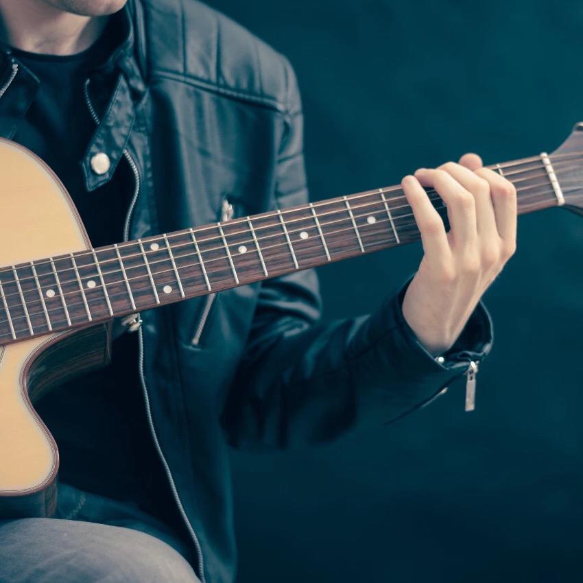 印象老歌 时光•拾光