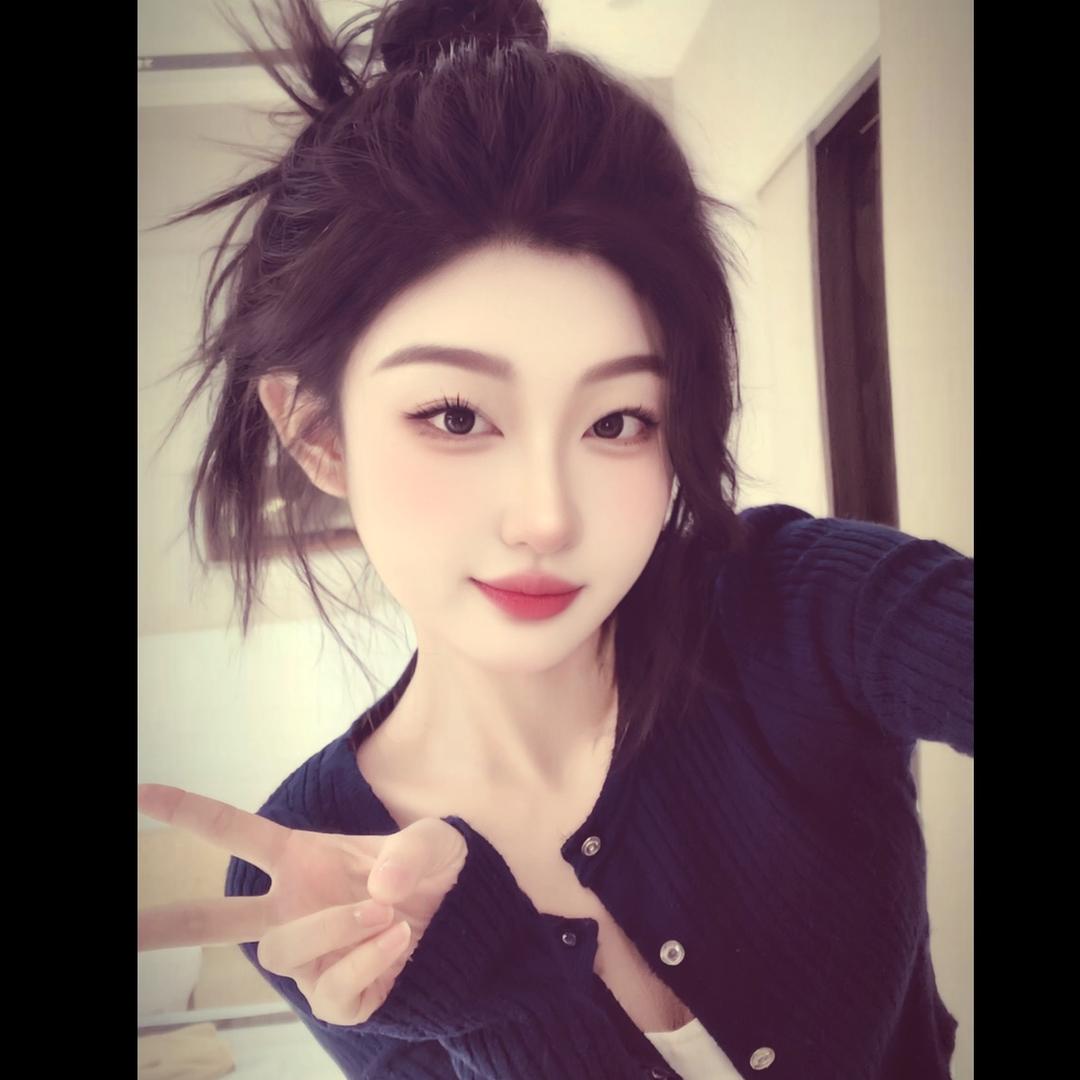 lv咩咩🫧