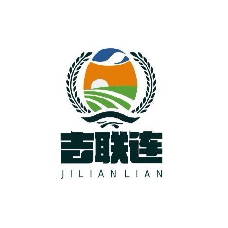 蛋鸡预混料3500自配2900一吨