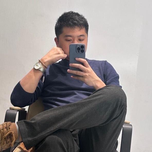 富哥|危险纯电池🔋美欧加跨境物流