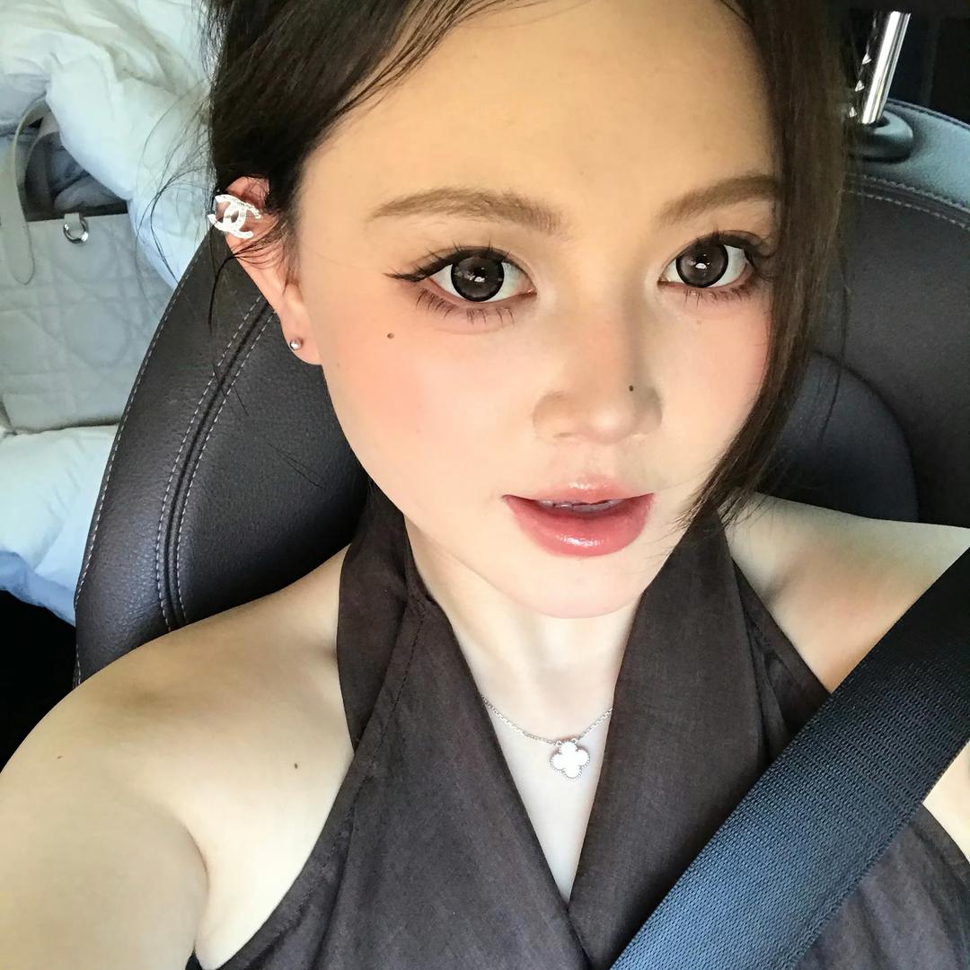 YYL