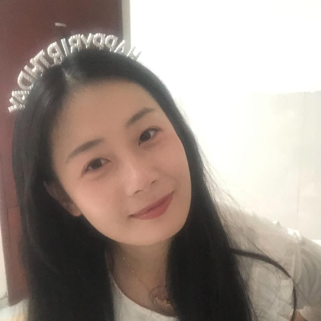 人间土狗.