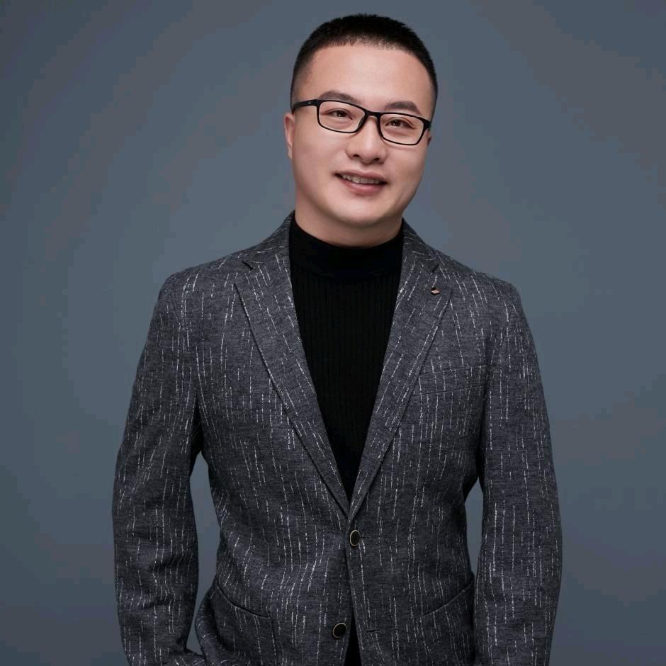 草原蒙强肉业工厂会员店宠粉号