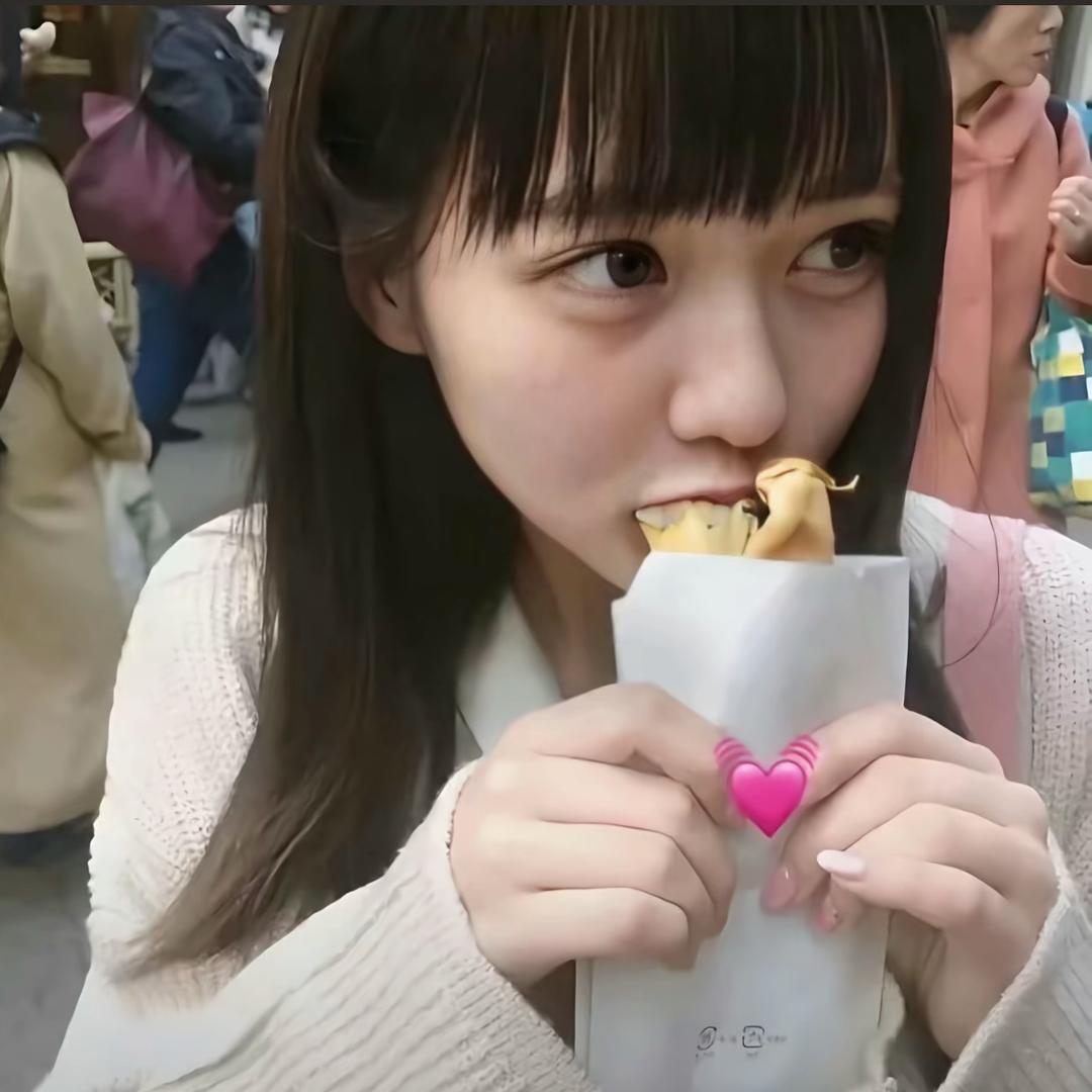 S.H.E.R.E.N小蛮