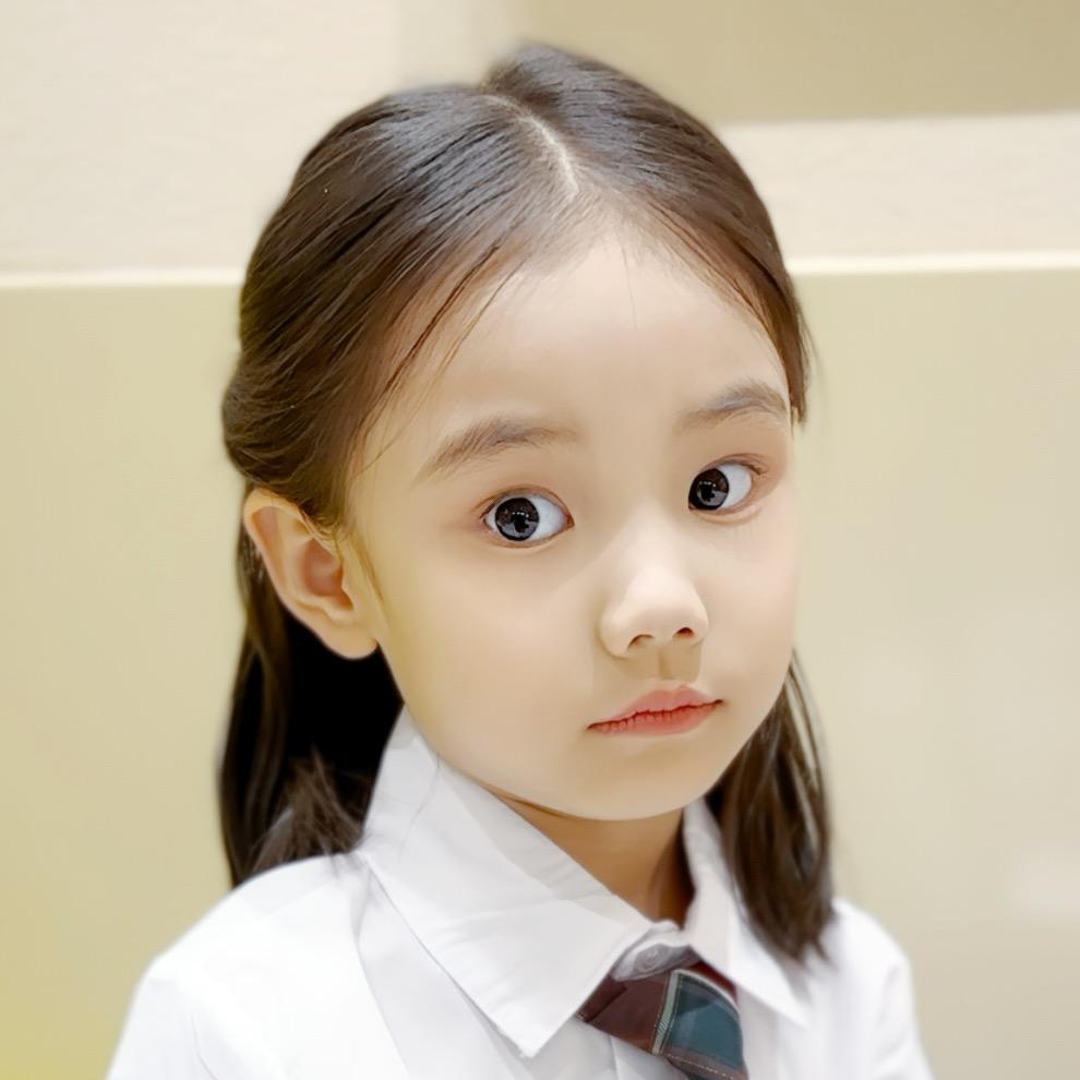 小小九月