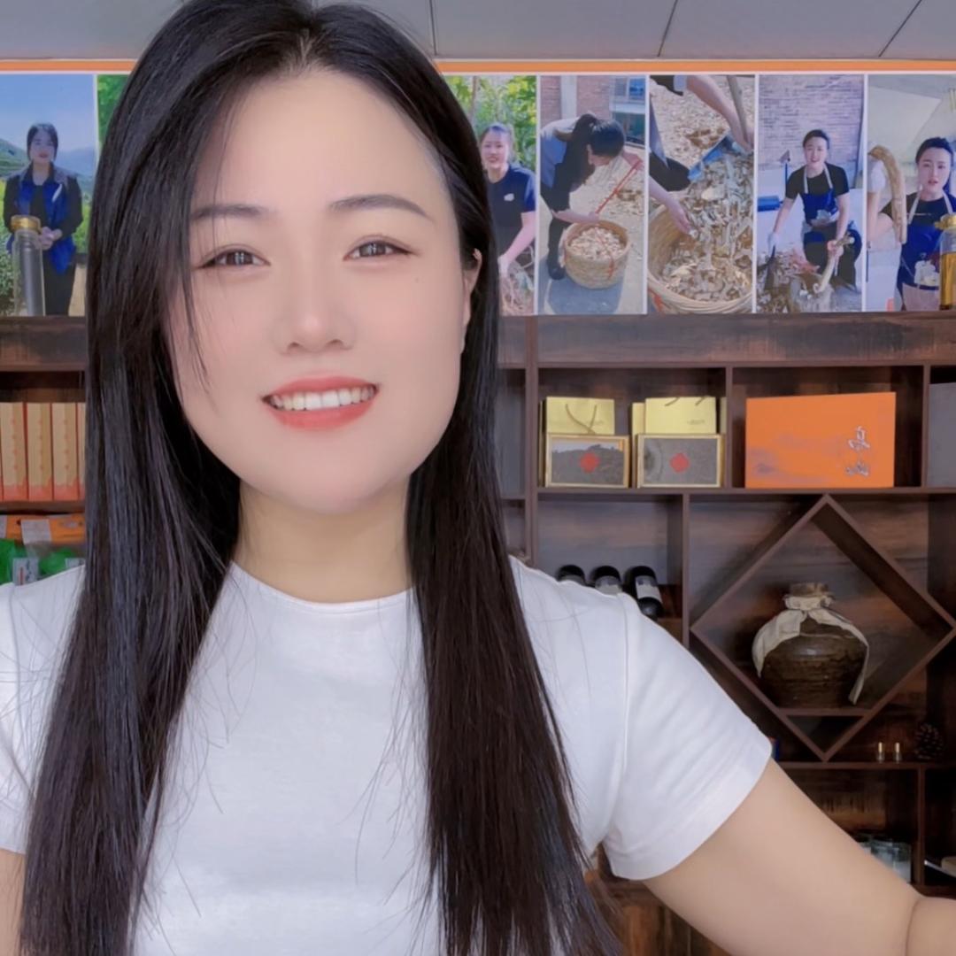 闽南小香