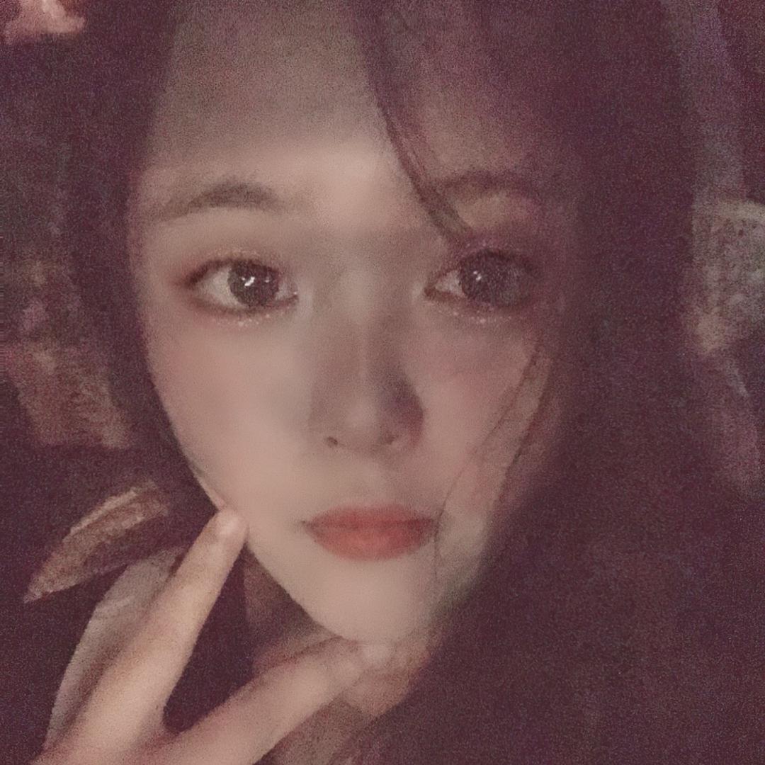 美C.