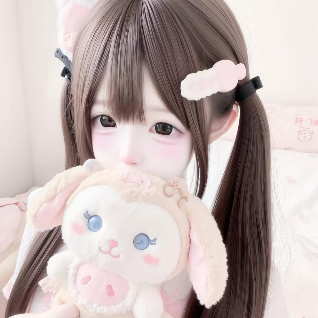 小宇子