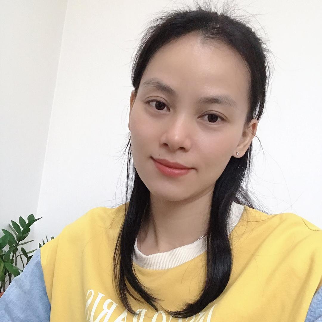 东莞杨姐姐汽车