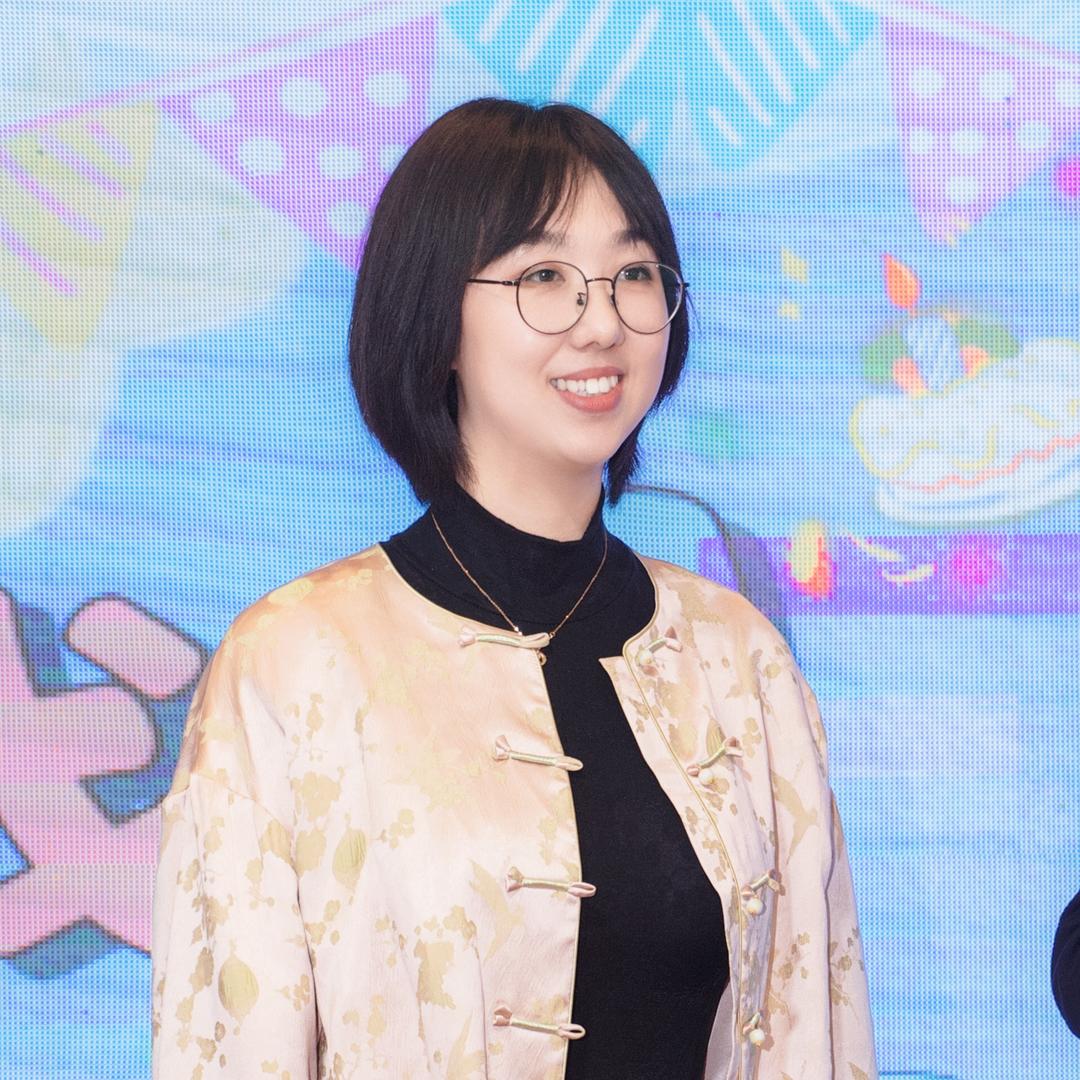 升学攻略（梁老师）