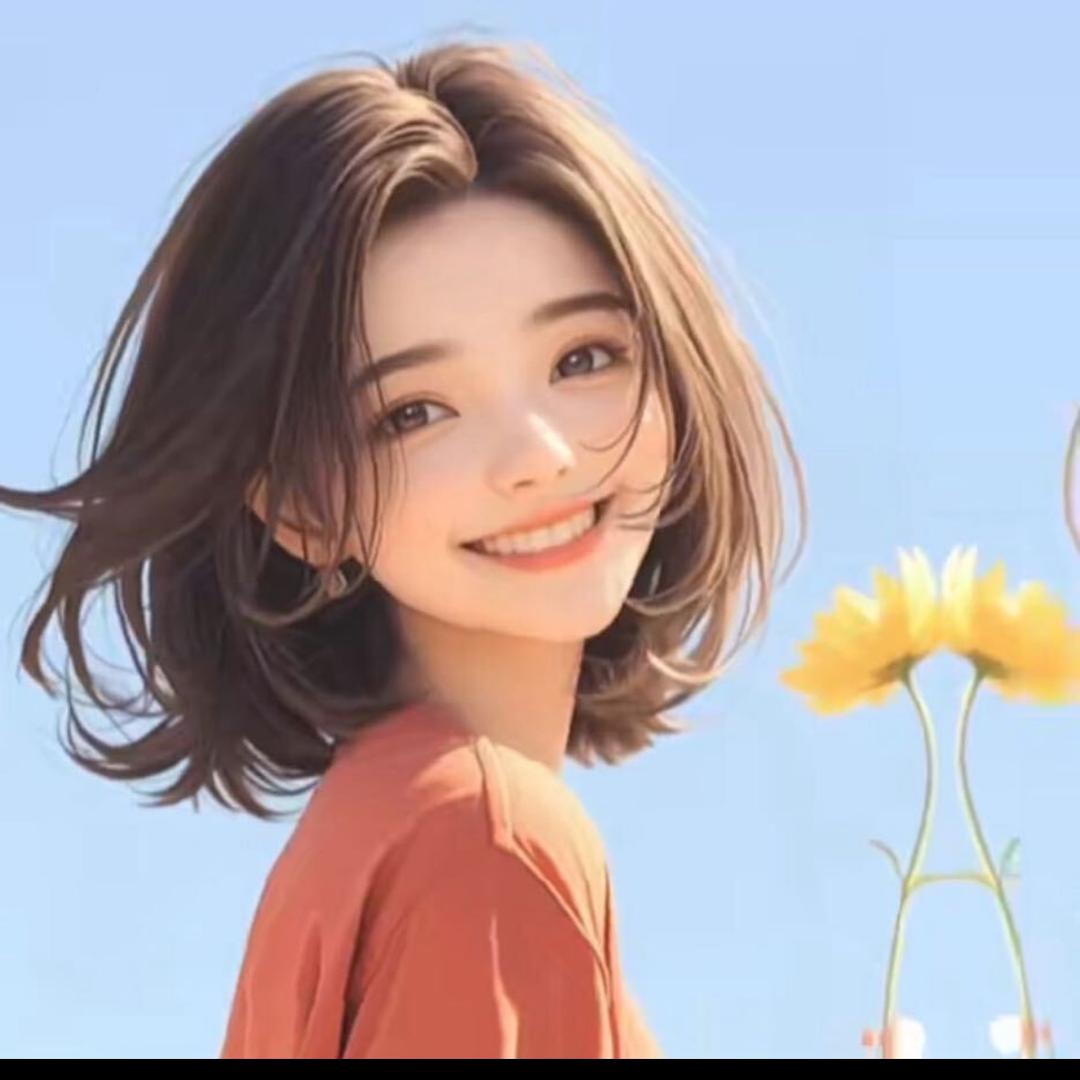 小人物