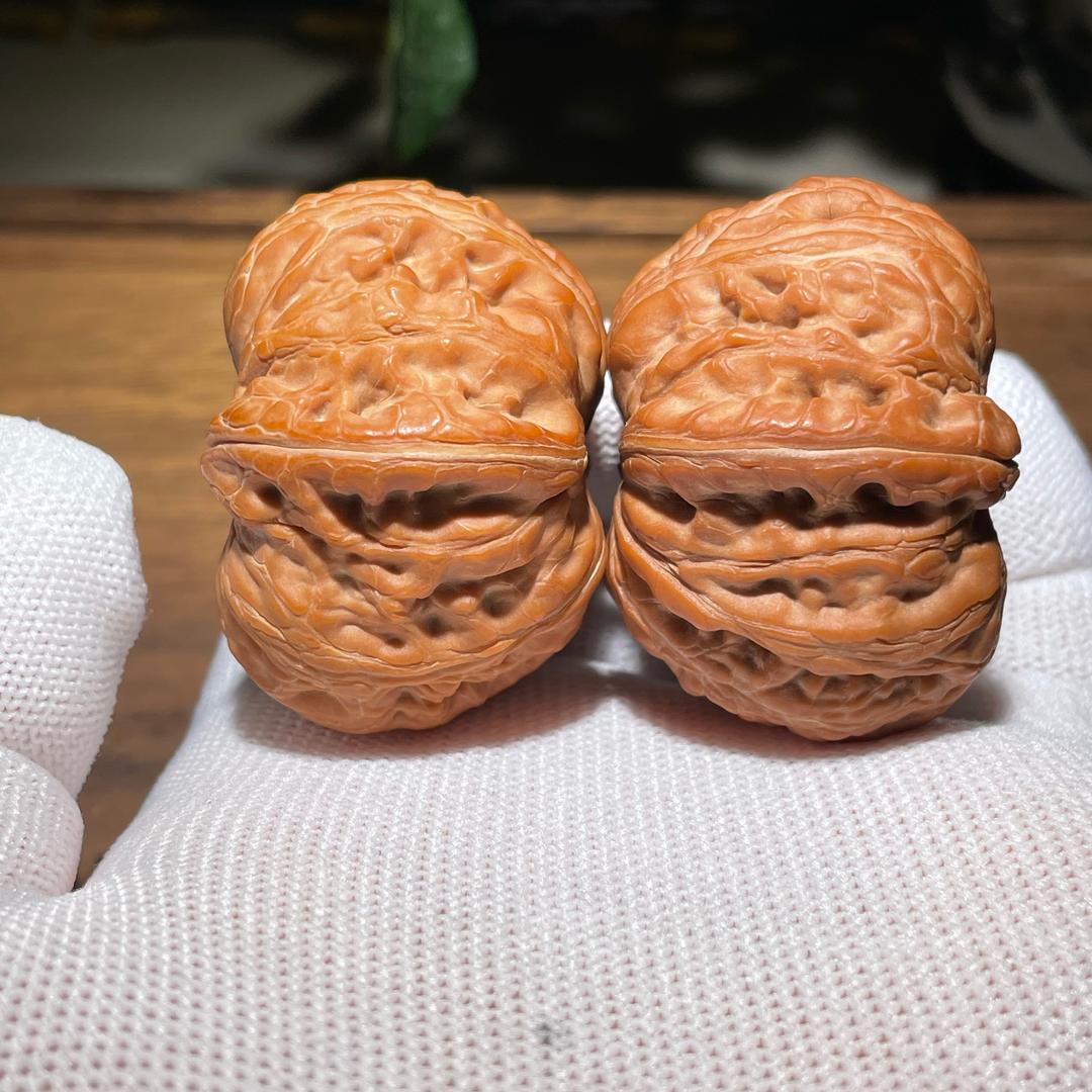 沐忆核桃