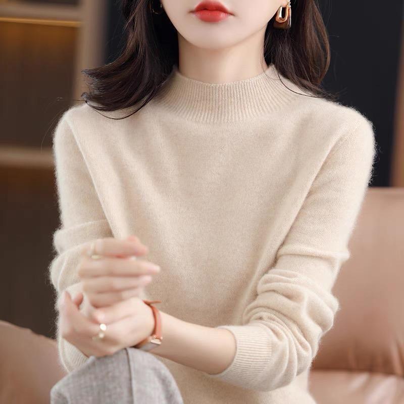 大众服装