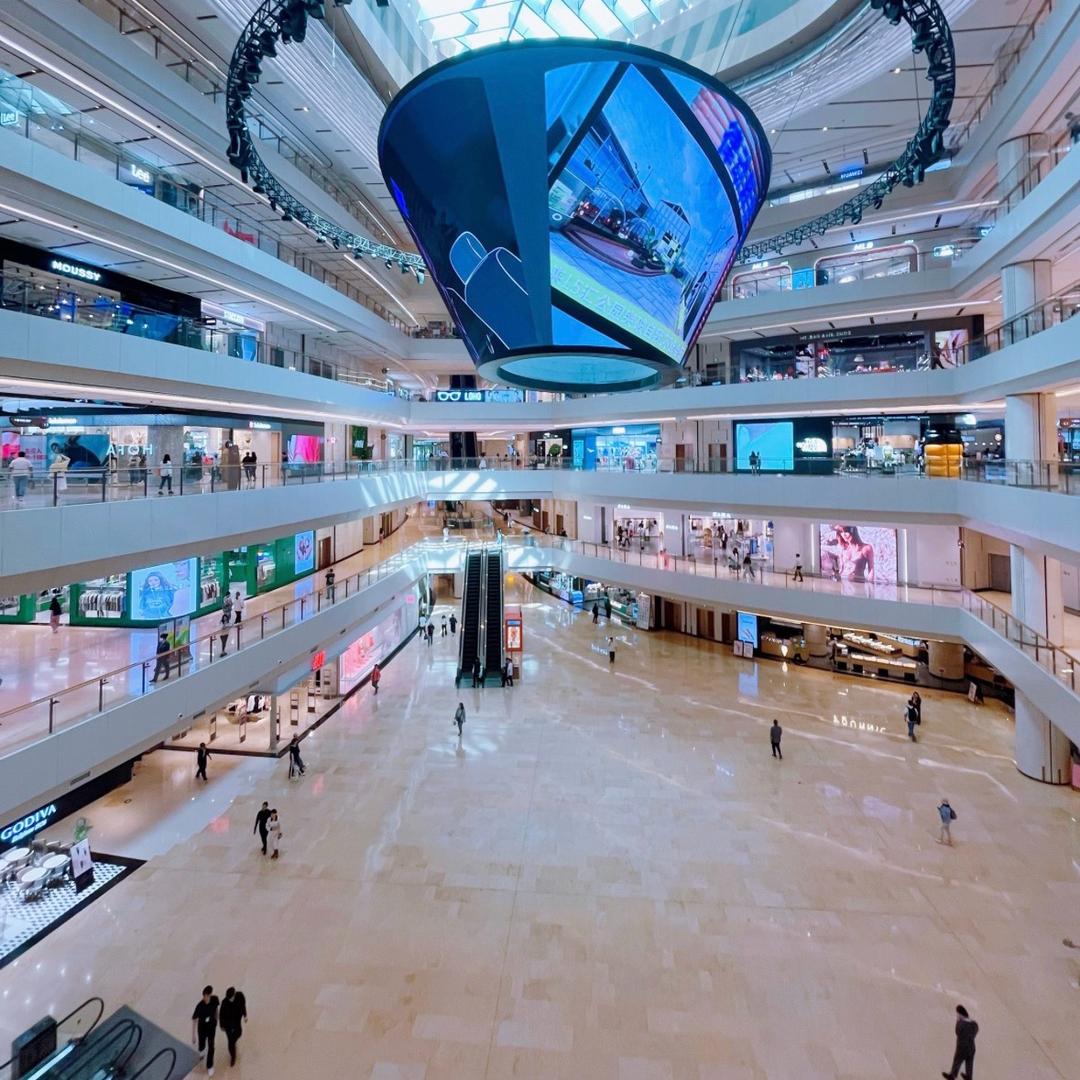 古希腊掌管“渠道”的神