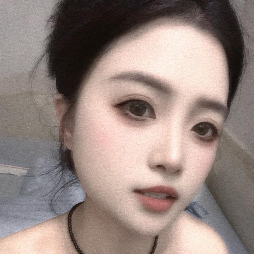一头阿瓜