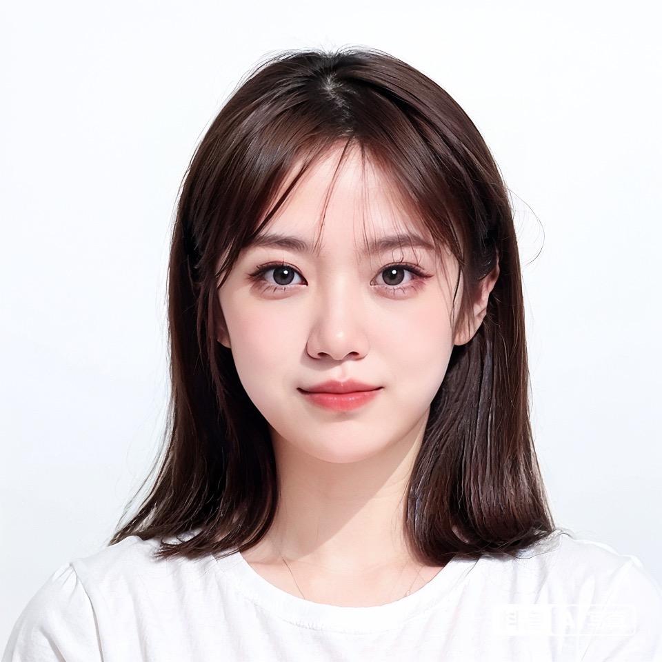瑶