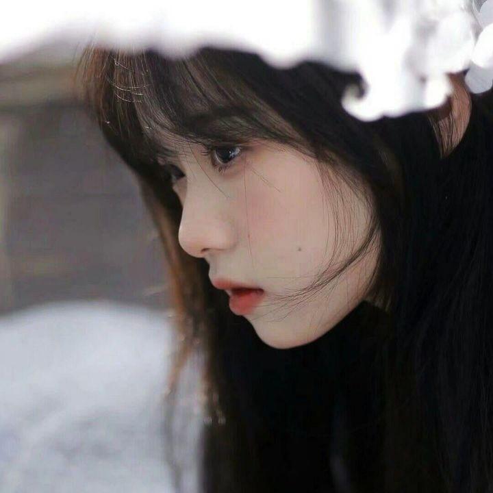 糯米团子