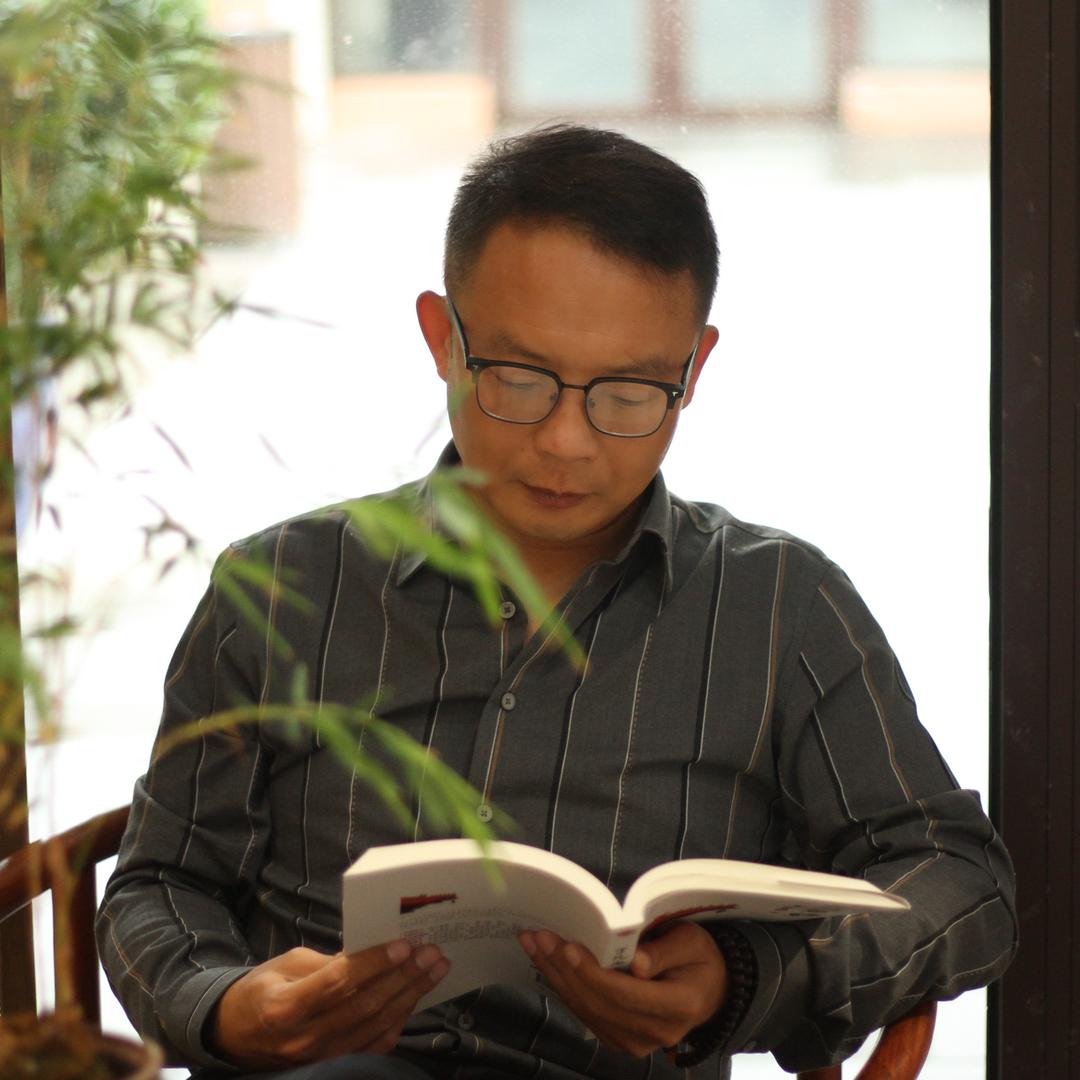 ๕ ஓ和诚ஓ ๖