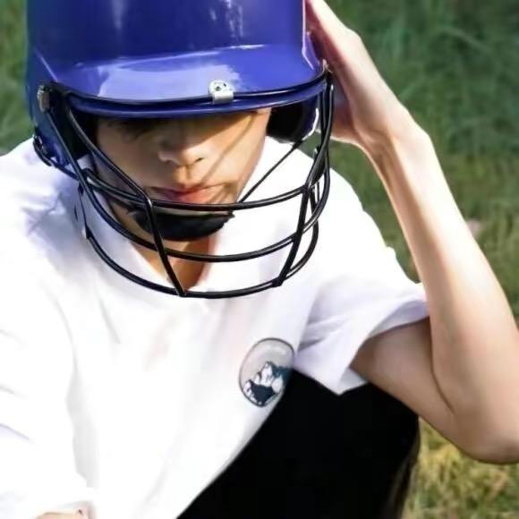 深圳第10515深情