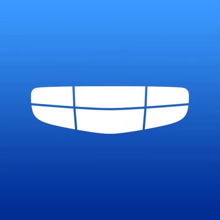 吉利汽车廊坊佶之利