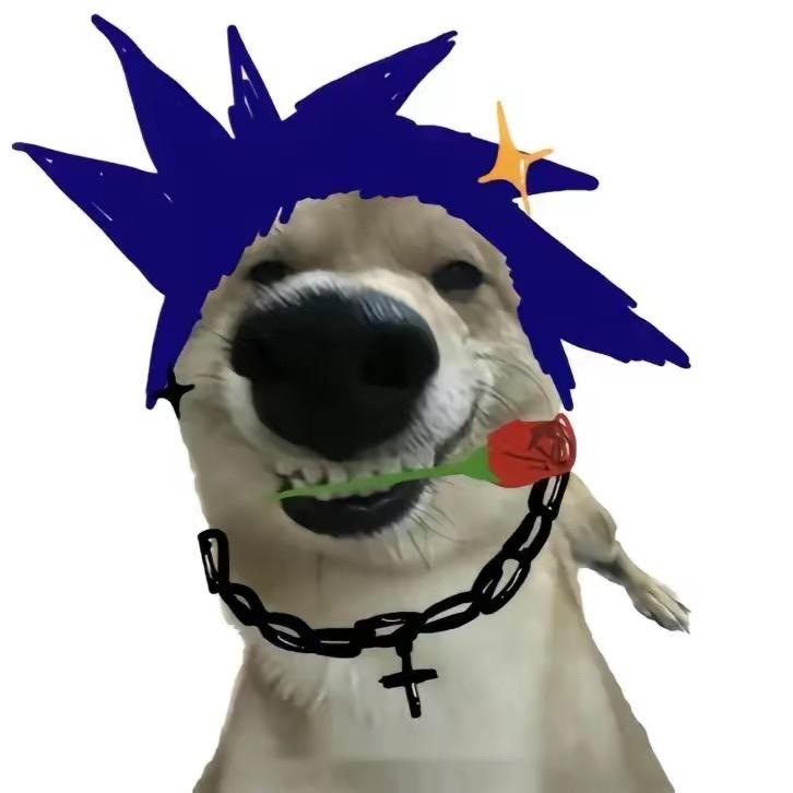 c可乐就是力量