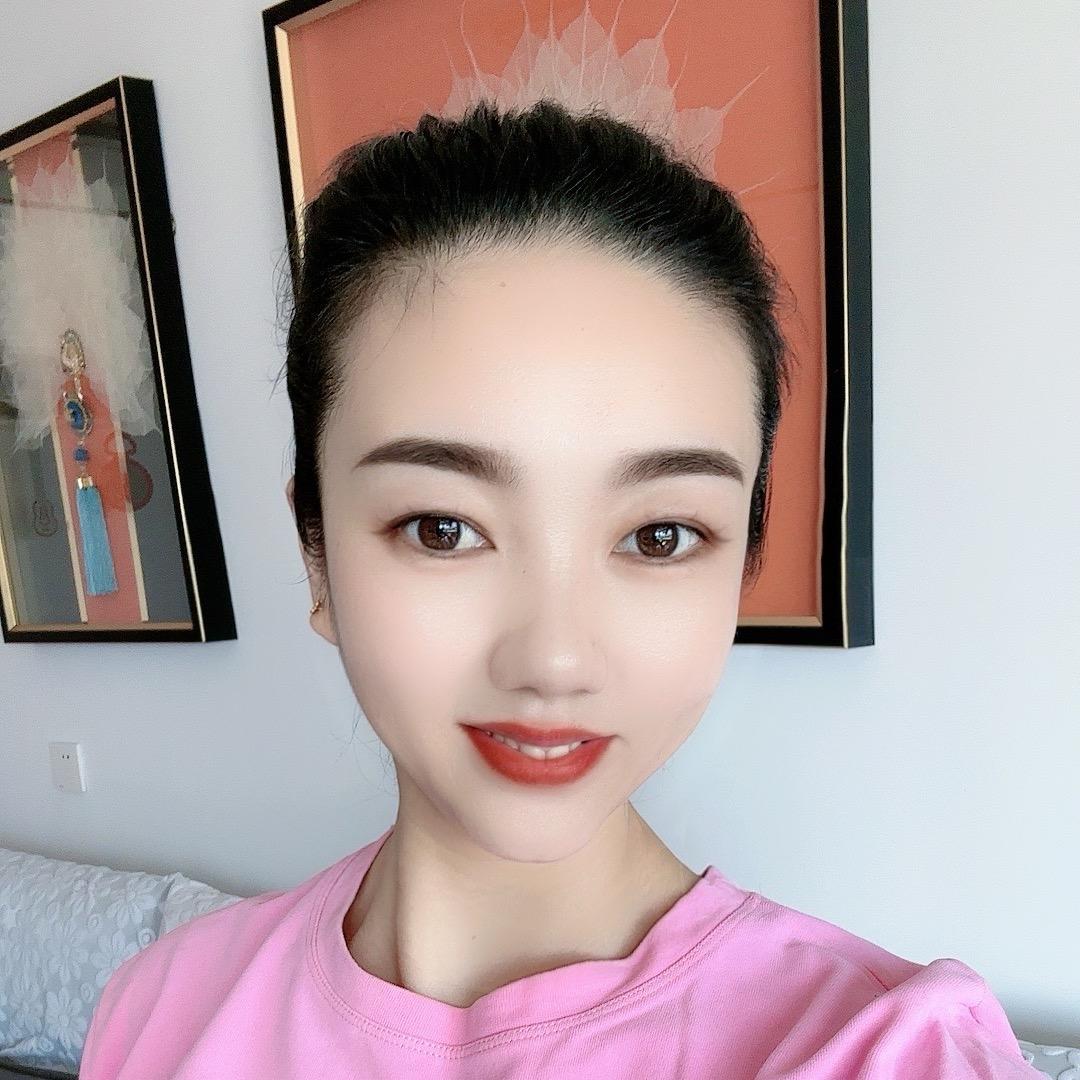 涉县阳光小吃
