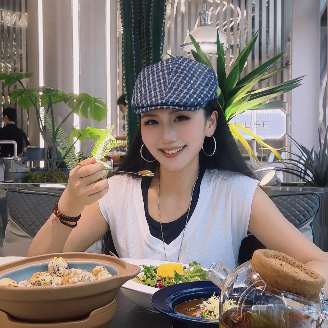海淘TK跨境学院（大瑞）