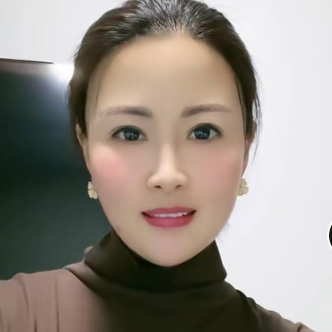 爱要长久