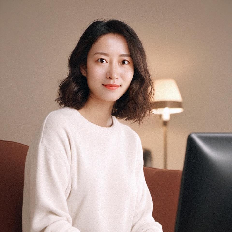 铭鉴求职辅导