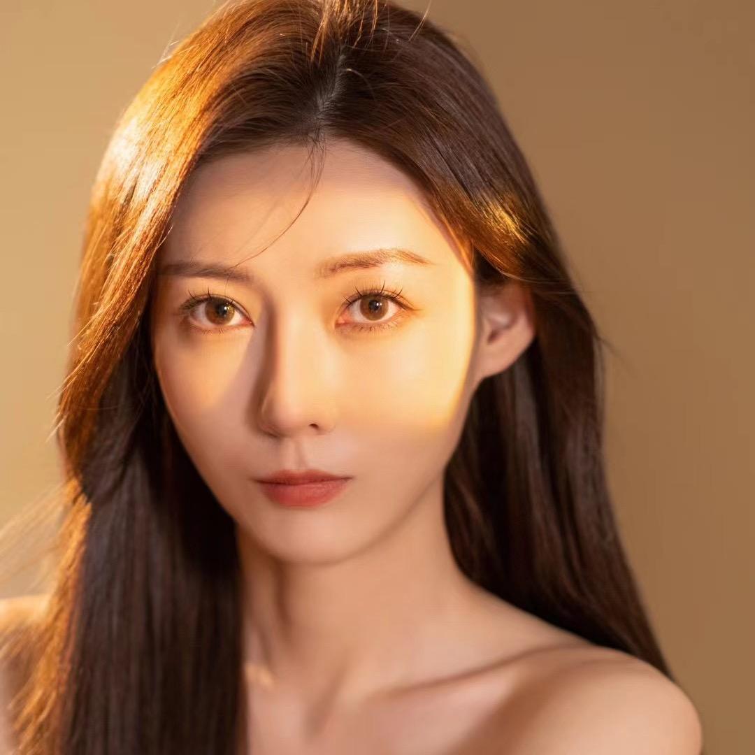 小予姐姐