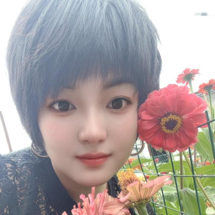 诺言邹末