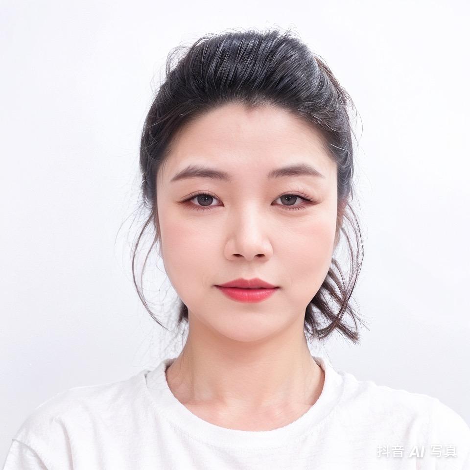 雨后🌺彩虹🌈