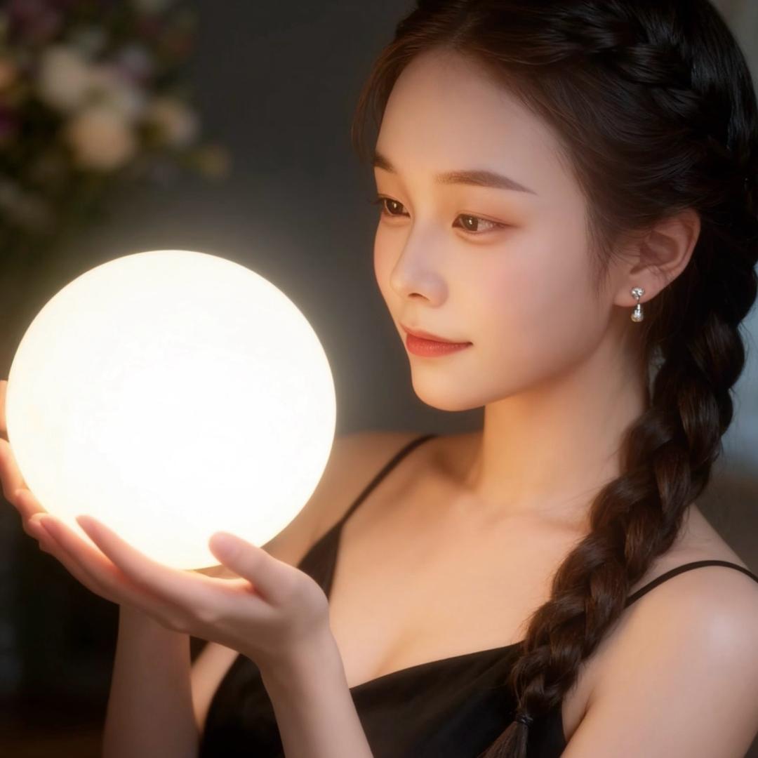 利辛五一广场🌼娜娜女装