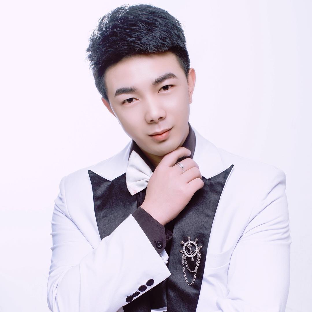 ە音乐人小秘书ە