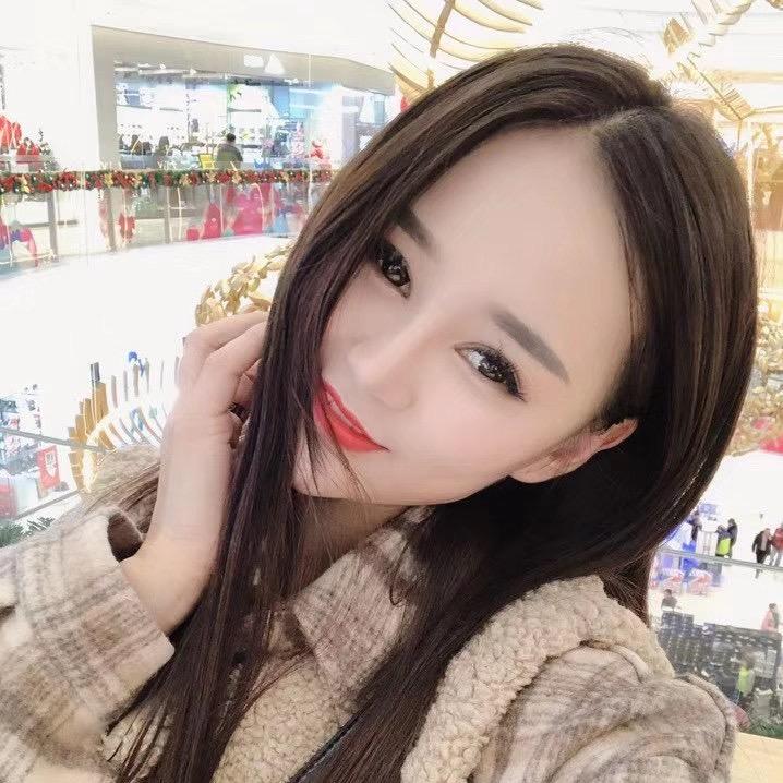 小雪（励志前行）
