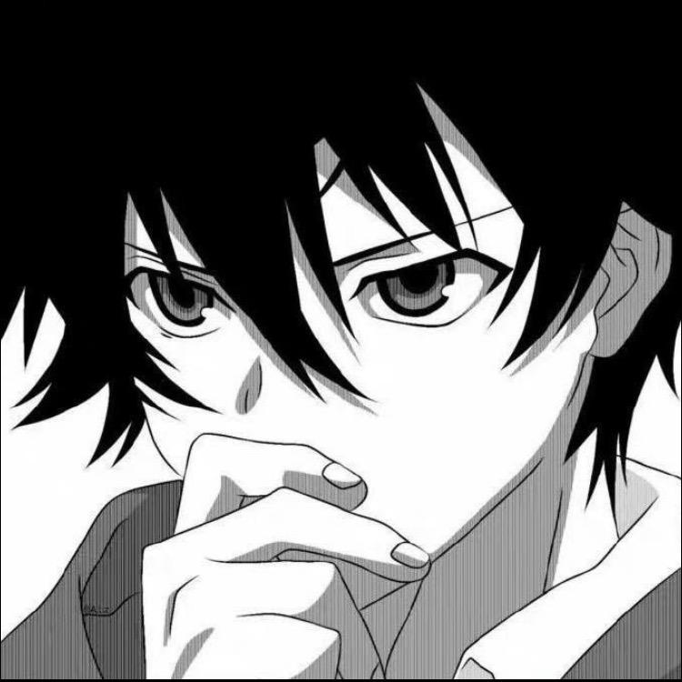 我要成为三角洲高手