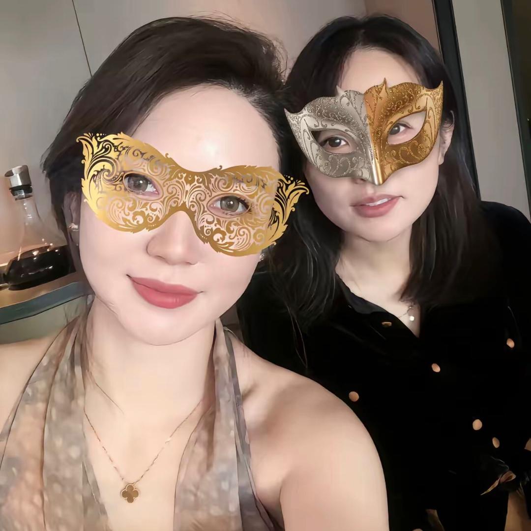绿哥有帽