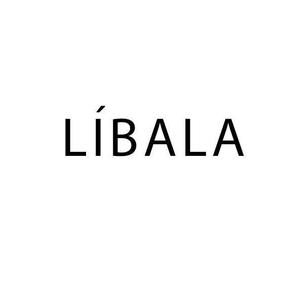 LIBALA黎芭拉